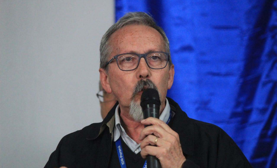 Com apoio do estado, apicultores do Vale do Ivaí vão ampliar comercialização e renda