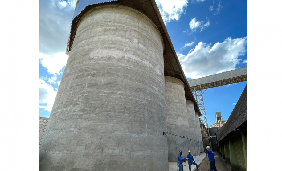 Crédito de longo prazo do BRDE impulsiona produção leiteira em Arapoti