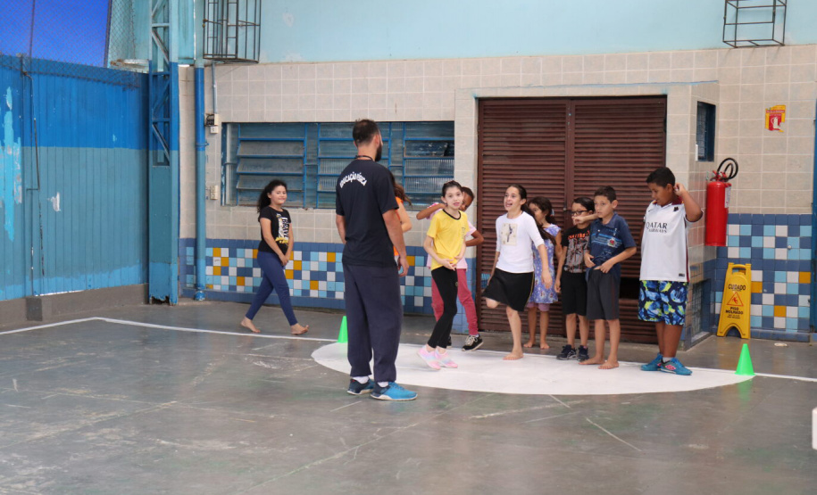 Nota Paraná permite que consumidores façam doações de notas fiscais de forma automática