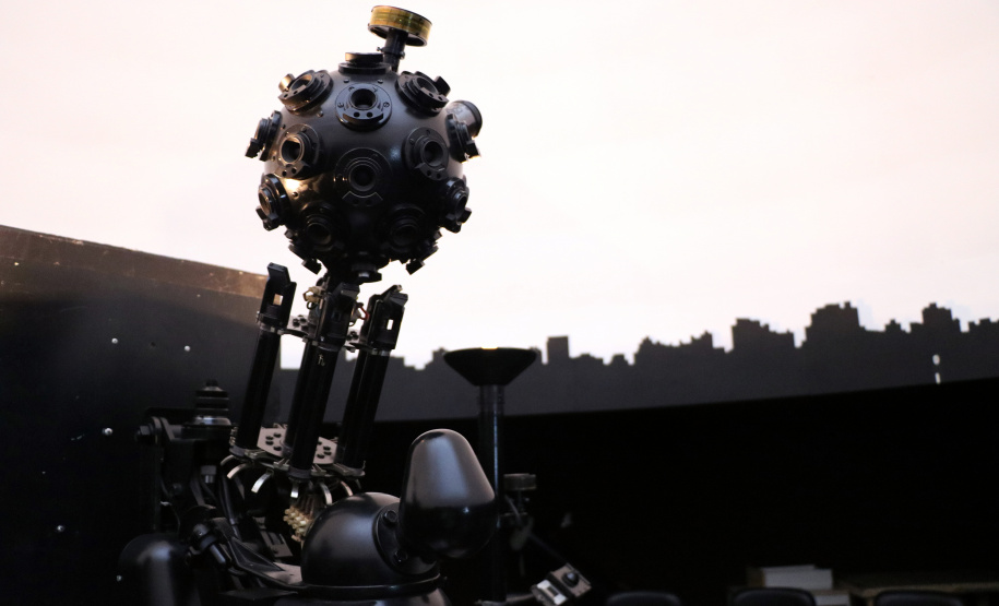 Paraná é contemplado com R$ 1,2 milhão para implantação de espaços de ciência e tecnologia no interior do Estado