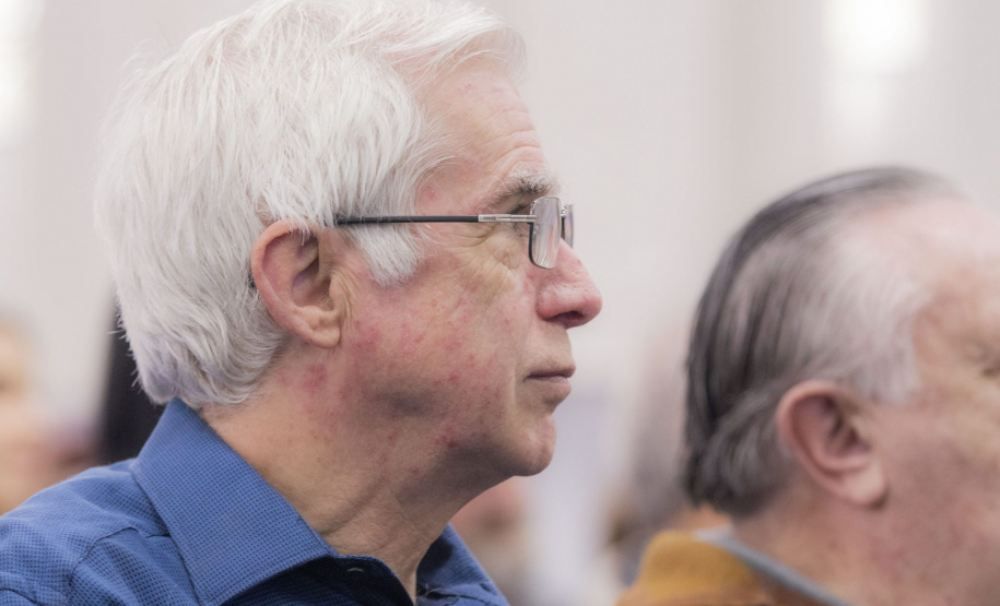 Com 1.750 alunos formados, curso de Agronomia da UEPG completa 40 anos