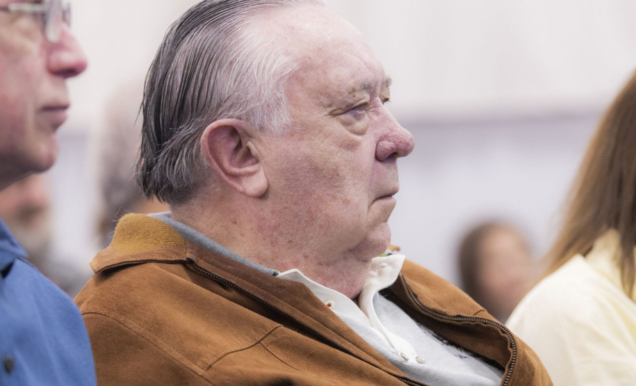 Com 1.750 alunos formados, curso de Agronomia da UEPG completa 40 anos