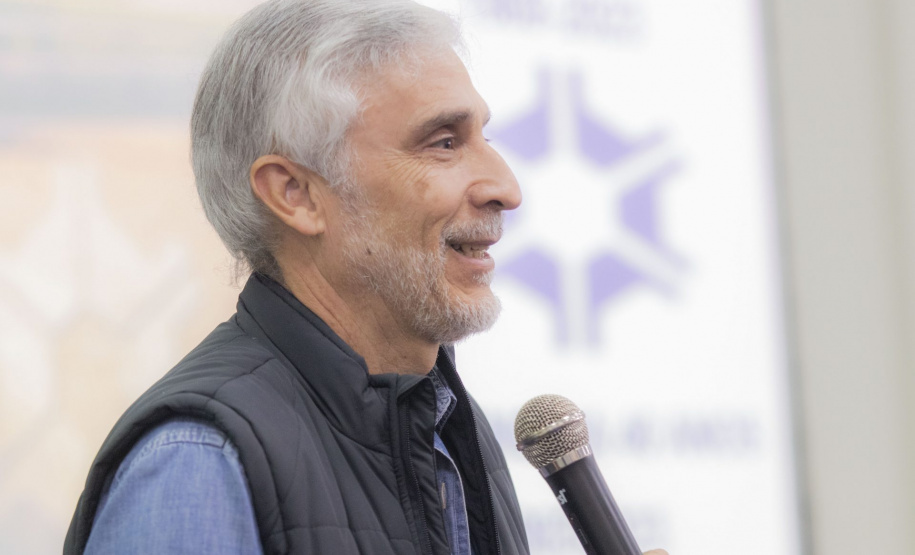 Com 1.750 alunos formados, curso de Agronomia da UEPG completa 40 anos