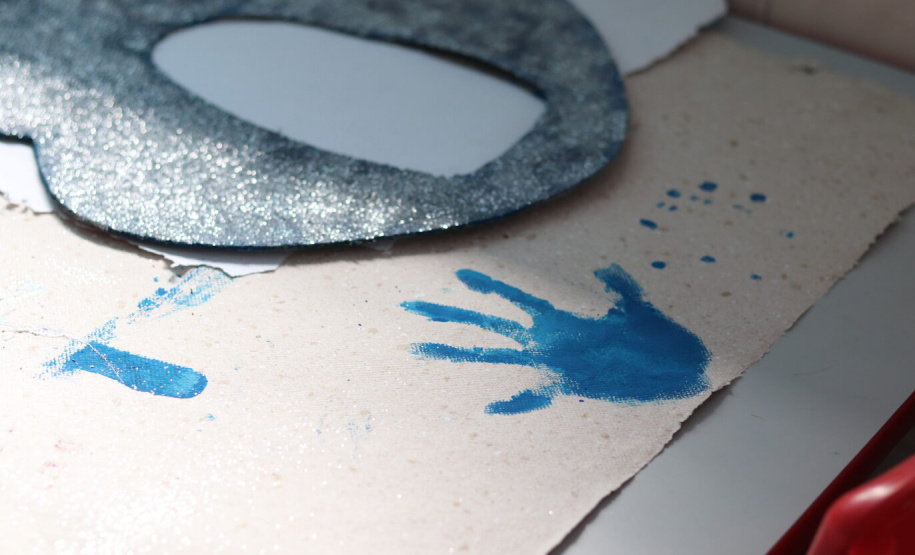 Nota Paraná permite que consumidores façam doações de notas fiscais de forma automática