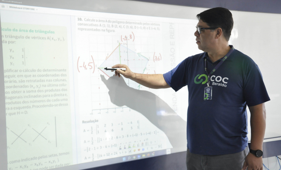 Linha de crédito especial liberou R$ 52 milhões para empreendedores de municípios com situação de emergência