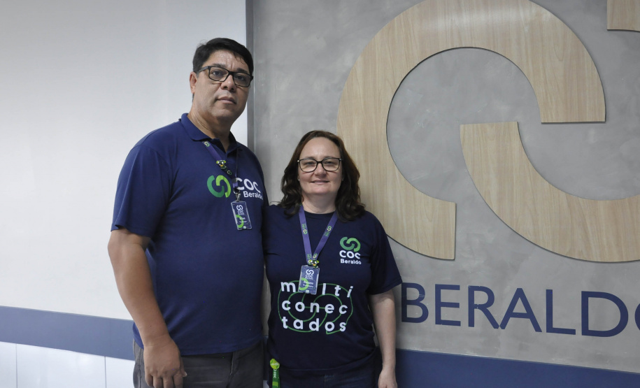 Linha de crédito especial liberou R$ 52 milhões para empreendedores de municípios com situação de emergência