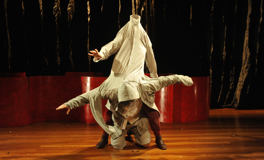 7ª Mostra Espetacular