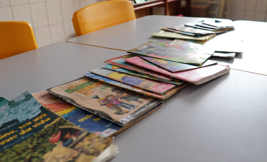 Nota Paraná permite que consumidores façam doações de notas fiscais de forma automática