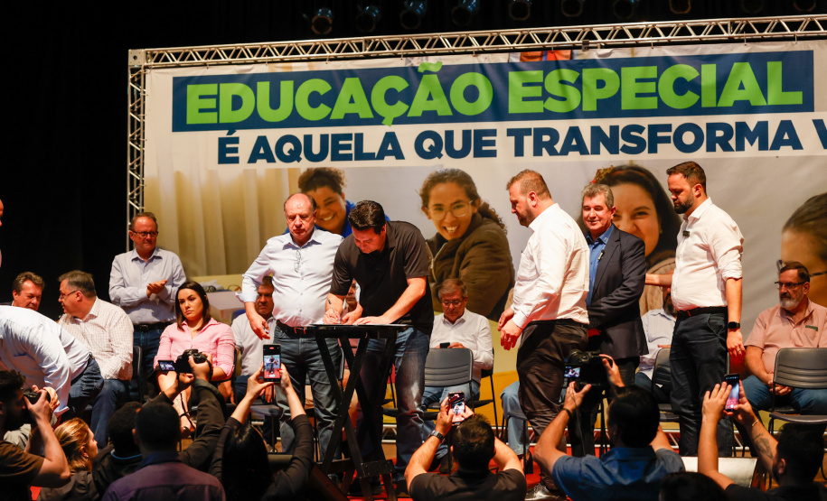 educa