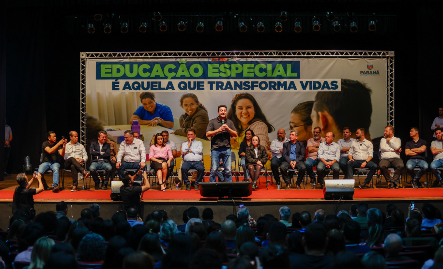 educa