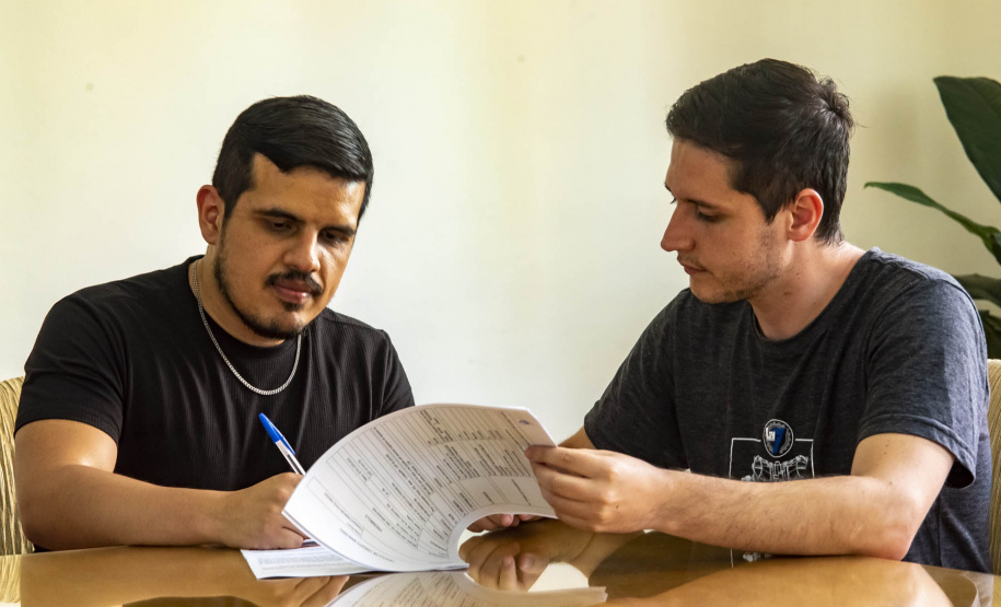 Microcrédito ganha força na Agência do Trabalhador da Cultura; atendimentos quase triplicaram