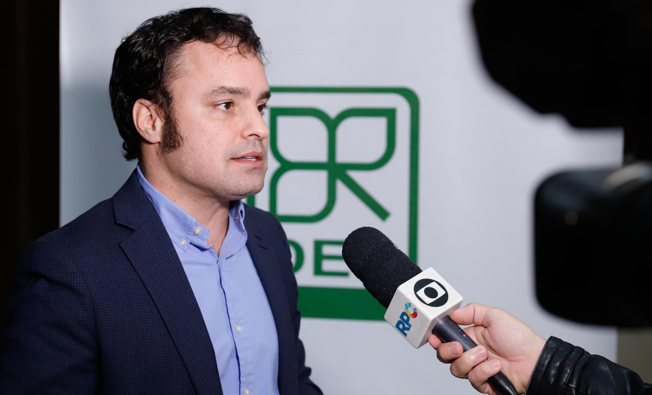 Audiência Pública - Programas de Conservação