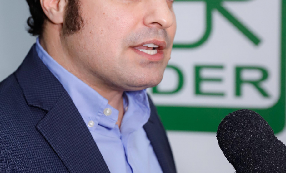 Audiência Pública - Programas de Conservação