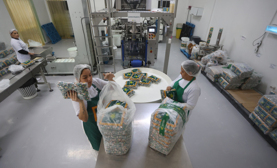 indicação geografica