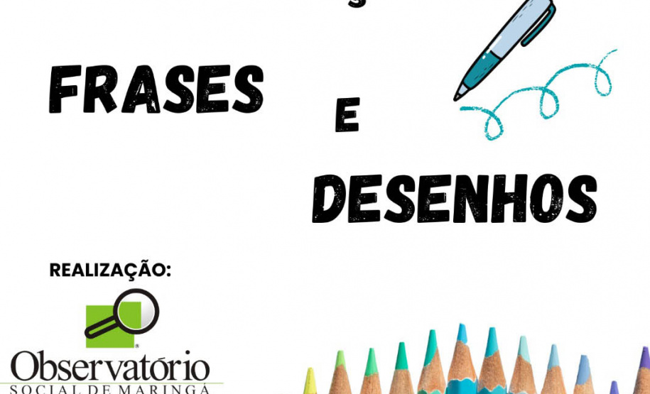 Concurso premia trabalhos sobre Educação Fiscal de estudantes e professores