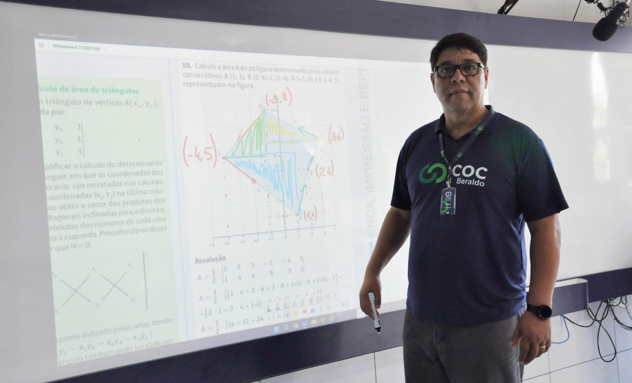 Linha de crédito especial liberou R$ 52 milhões para empreendedores de municípios com situação de emergência