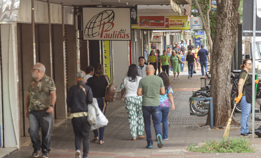 Milionário pós-feriado: Nota Paraná sorteia R$ 5 milhões em prêmios na segunda-feira