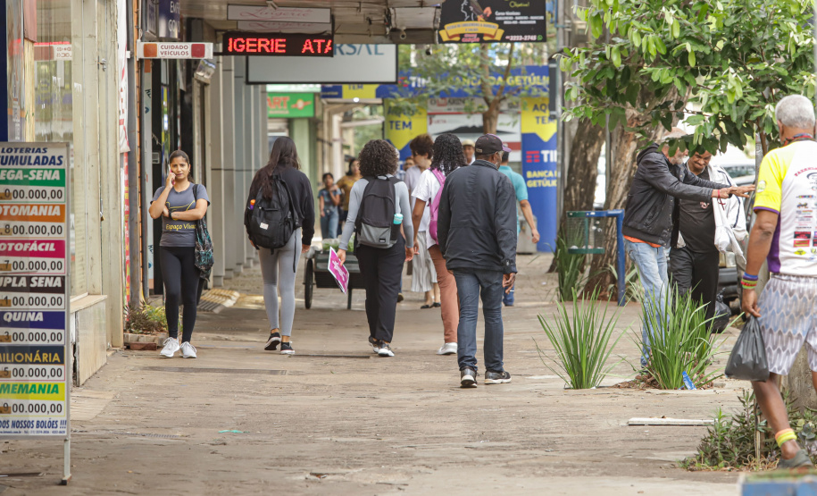 Milionário pós-feriado: Nota Paraná sorteia R$ 5 milhões em prêmios na segunda-feira