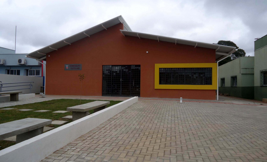 Paraná vai eleger em 1º de outubro membros de 423 conselhos tutelares