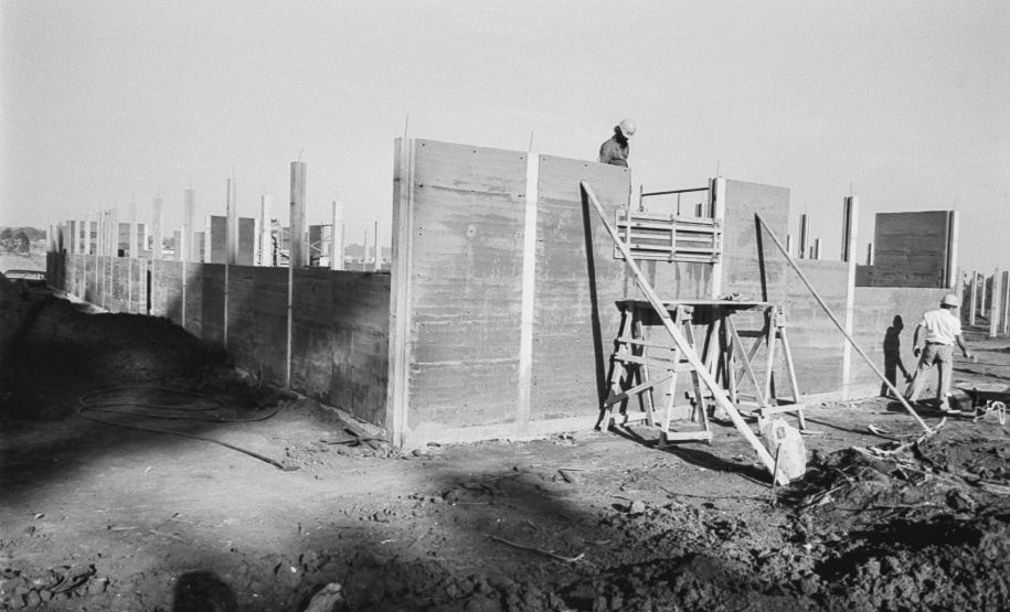 Com 1.750 alunos formados, curso de Agronomia da UEPG completa 40 anos