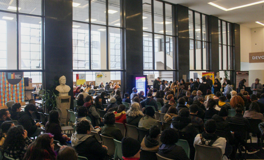 Microcrédito ganha força na Agência do Trabalhador da Cultura; atendimentos quase triplicaram