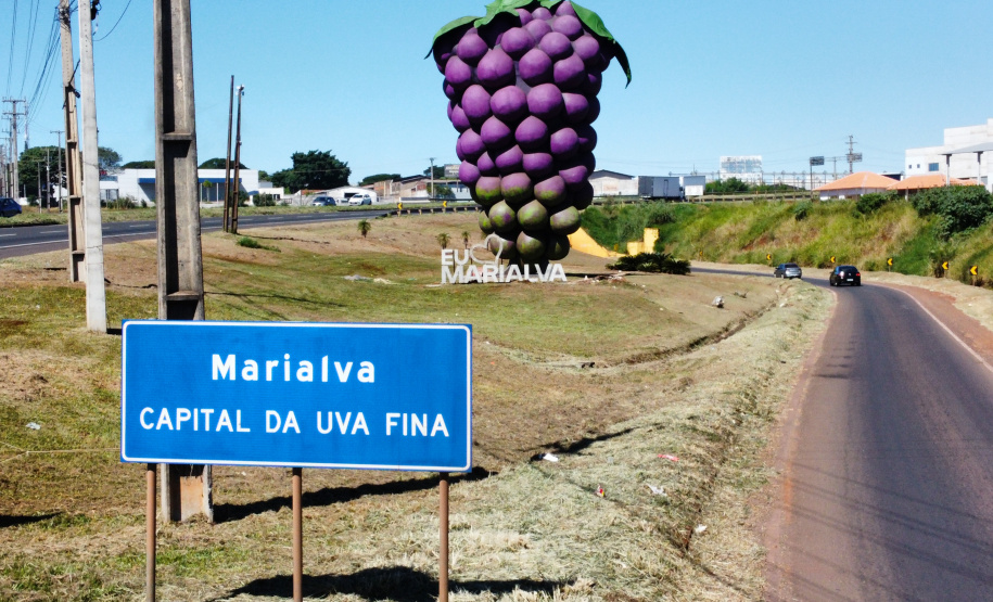 indicação geografica