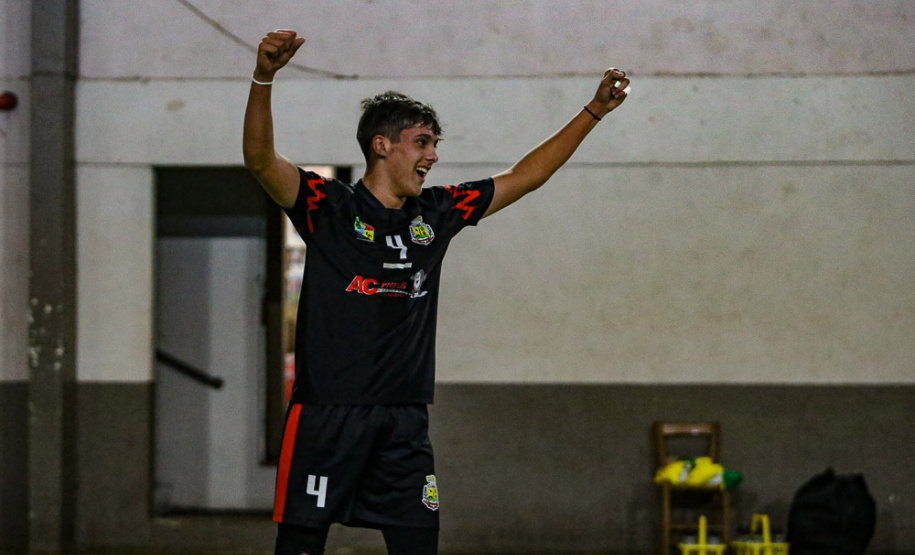 Londrina recebe fase final da 35ª edição dos Jogos da   Juventude do Paraná com mais de 2 mil atletas no primeiro final de semana