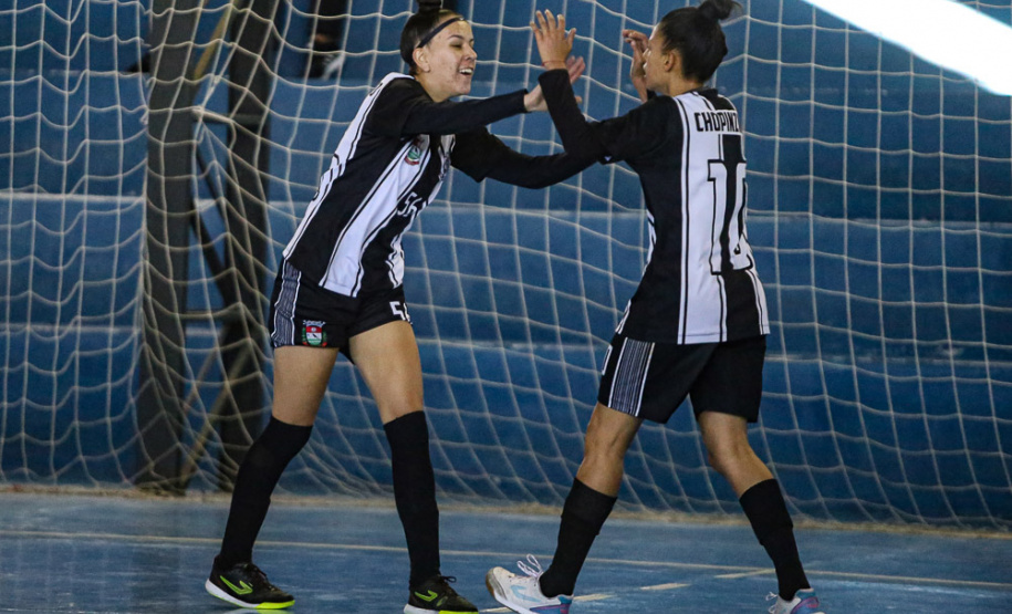 Londrina recebe fase final da 35ª edição dos Jogos da   Juventude do Paraná com mais de 2 mil atletas no primeiro final de semana