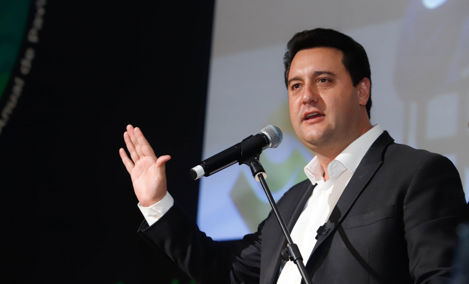 Maior evento de infraestrutura de transportes do Brasil é encerrado com grande público