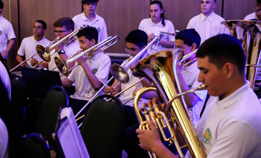 Maior evento de infraestrutura de transportes do Brasil é encerrado com grande público