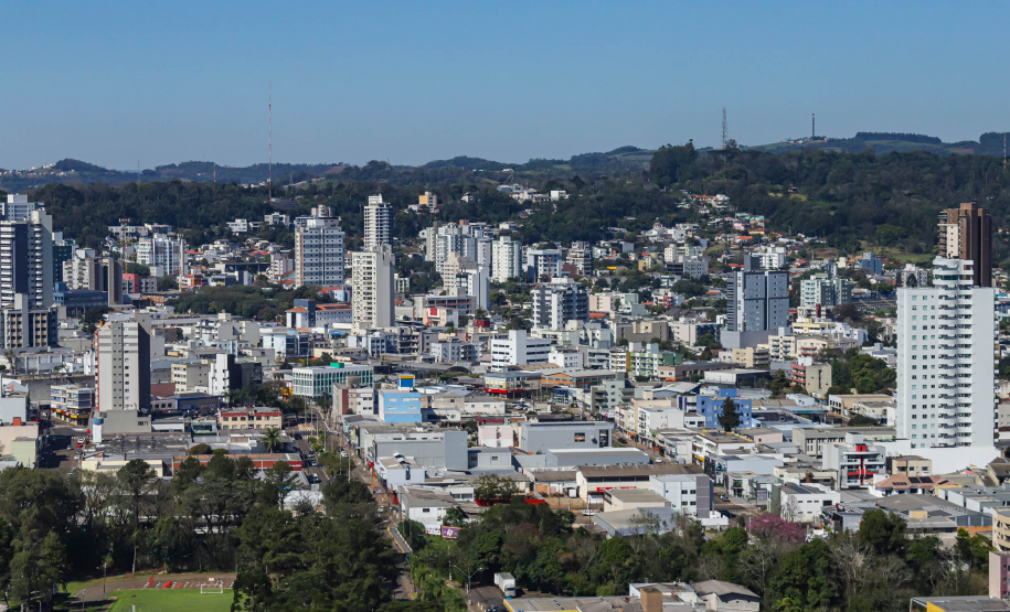 Estado aponta crescimento de 19,1% da receita e dos repasses aos municípios com o IPVA 2023