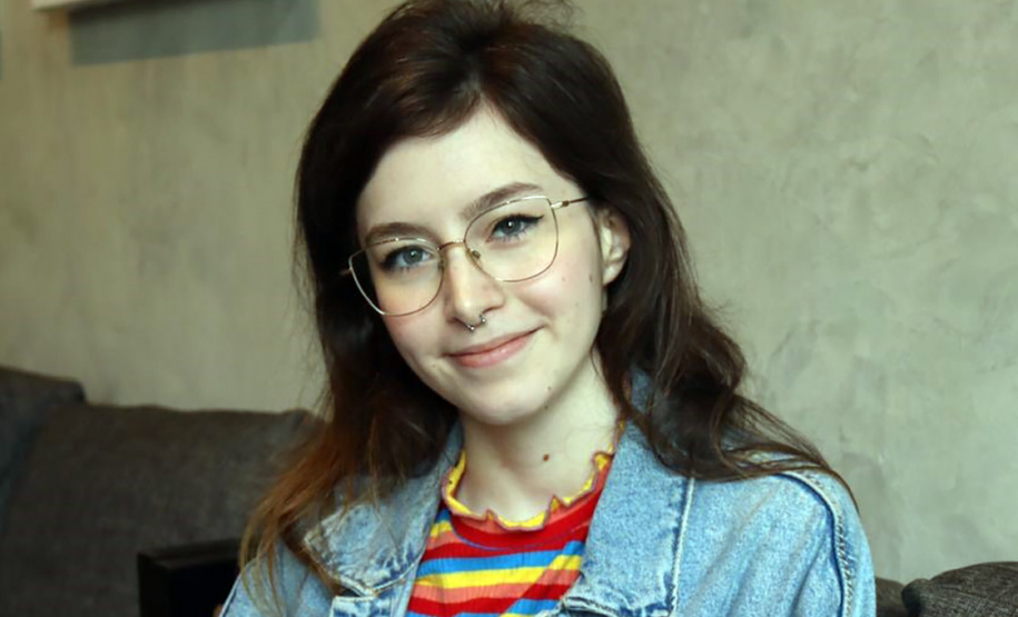 Startups apoiadas pela Fundação Araucária desenvolvem jogo educativo e plataforma para incentivar a doação de sangue