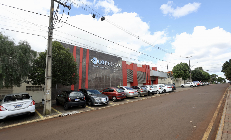 Saúde habilita novo serviço para transplante de rim em Cascavel