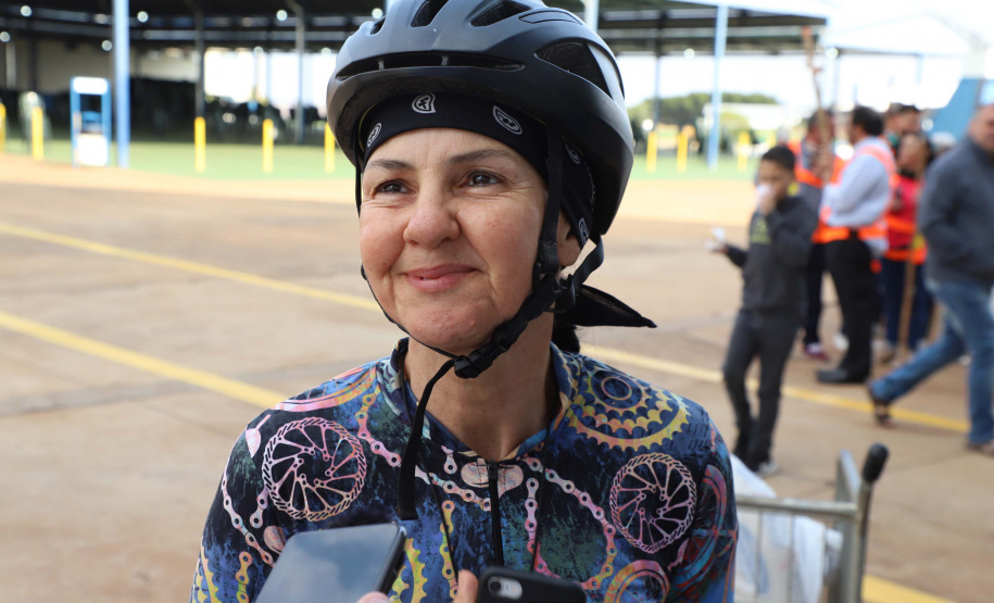 SANTUARIO BANDEIRANTES