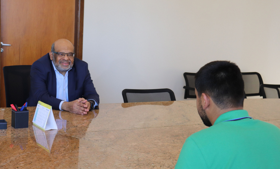 Consumidor de Curitiba gastou quase mil reais e ganhou R$ 1 milhão do Nota Paran