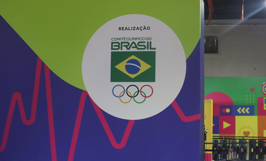 FOTOS DIA 1 JOGOS DA JUVENTUDE