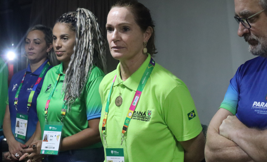 FOTOS DIA 1 JOGOS DA JUVENTUDE