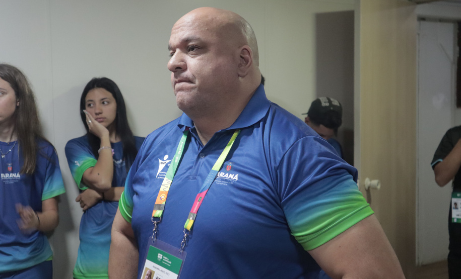 FOTOS DIA 1 JOGOS DA JUVENTUDE