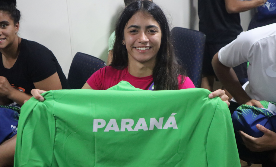 FOTOS DIA 1 JOGOS DA JUVENTUDE