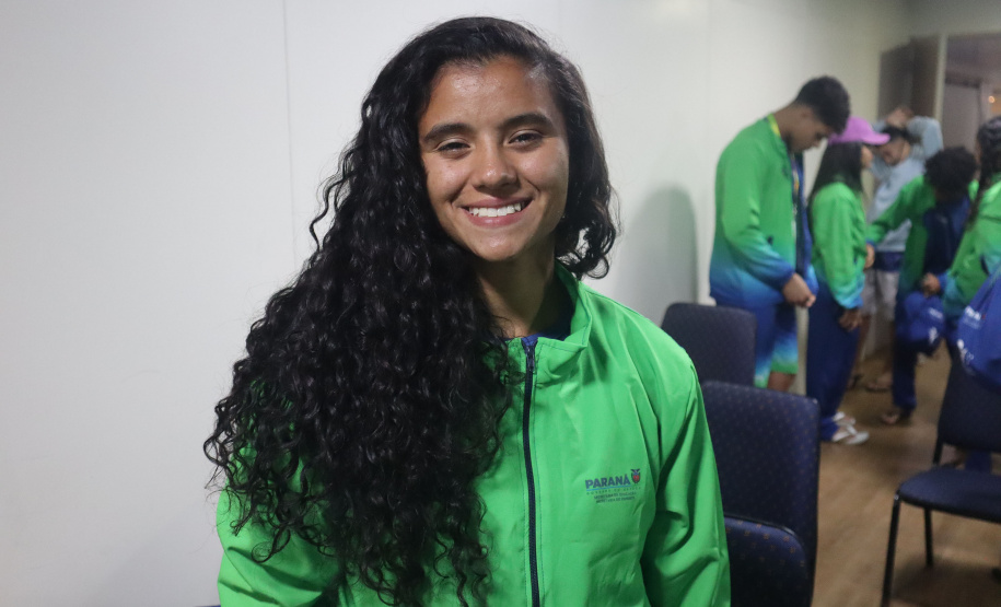 FOTOS DIA 1 JOGOS DA JUVENTUDE