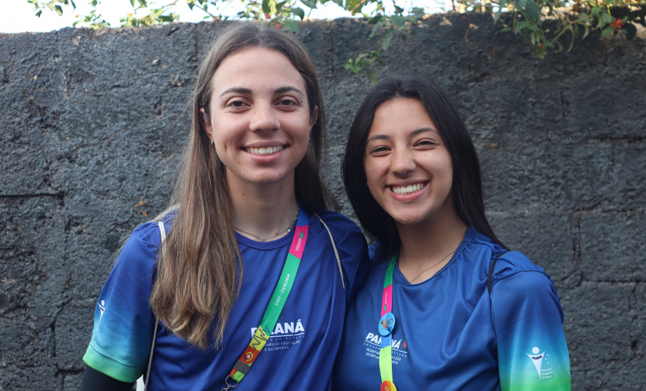 FOTOS DIA 1 JOGOS DA JUVENTUDE