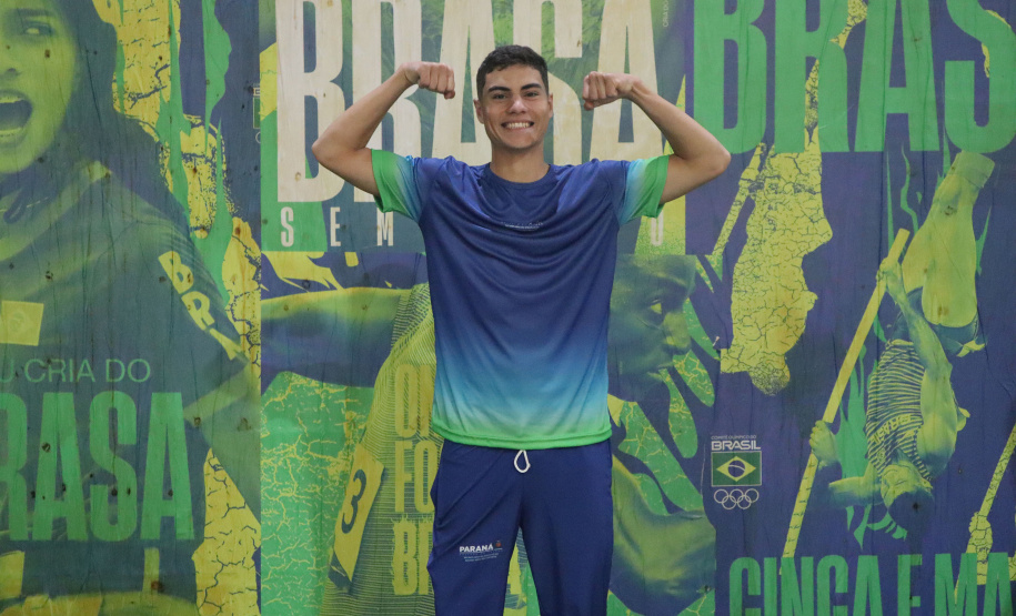 FOTOS DIA 1 JOGOS DA JUVENTUDE