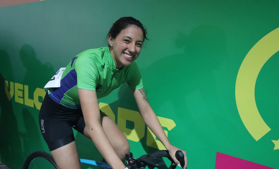 FOTOS DIA 1 JOGOS DA JUVENTUDE