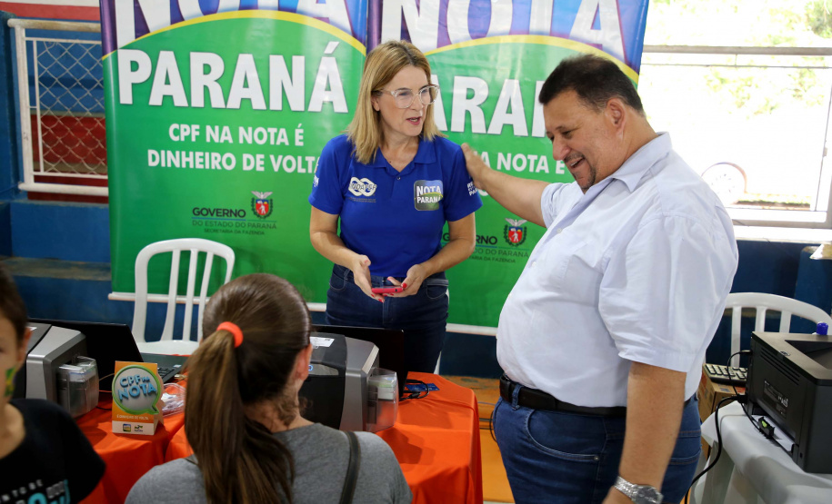 PARANÁ