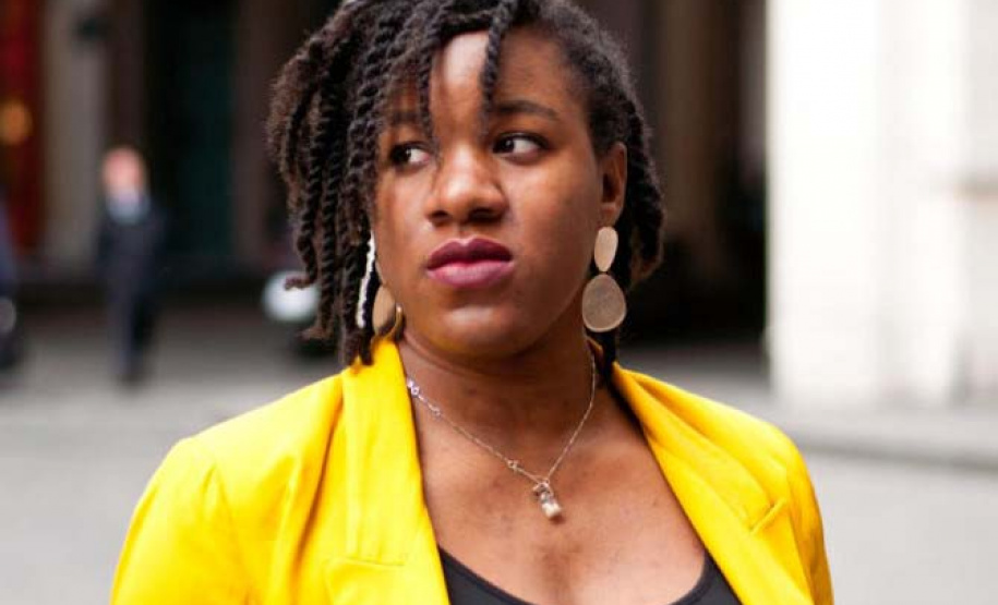 MUPA terá roda de conversa com mulheres negras sobre saberes afro-atlânticos