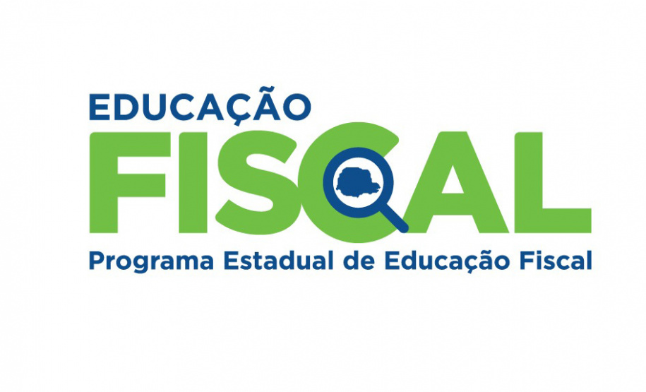 Concurso premia trabalhos sobre Educação Fiscal de estudantes e professores