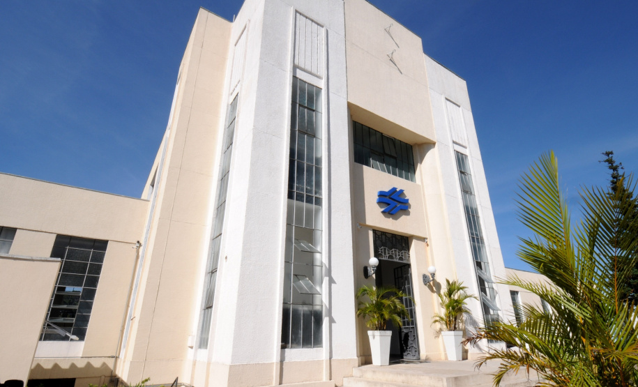 Celepar promove inclusão das pessoas com deficiência por meio da tecnologia