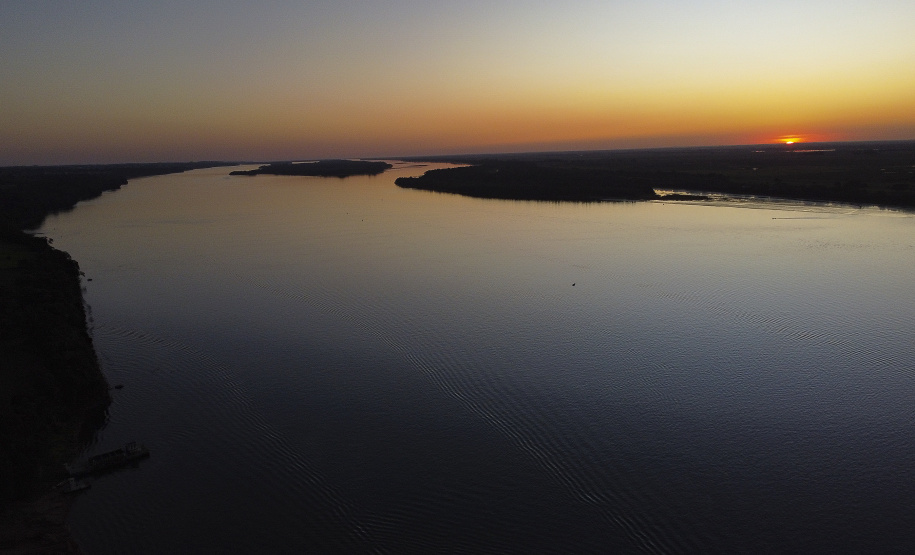 Dia Mundial do Turismo: conheça as riquezas que fazem do Paraná um lugar privilegiado
