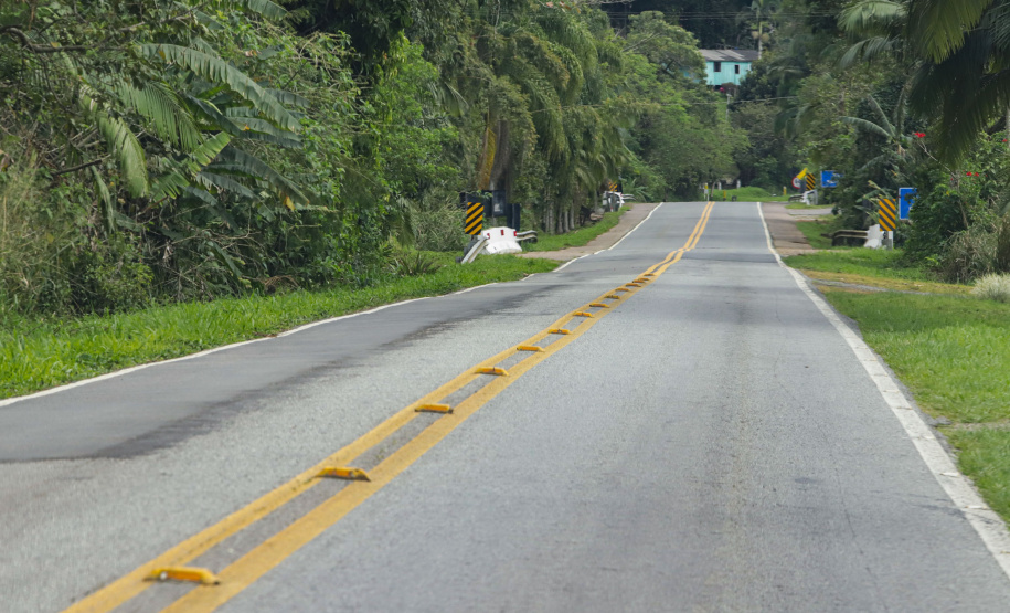 Leilão do 2º lote das novas concessões rodoviárias do Paraná será no dia 29