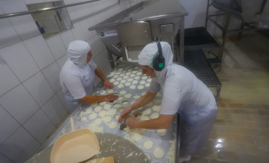 indicação geografica